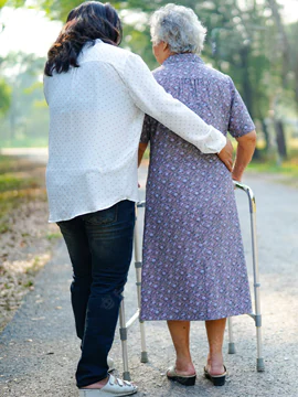 antalya hasta bakıcı