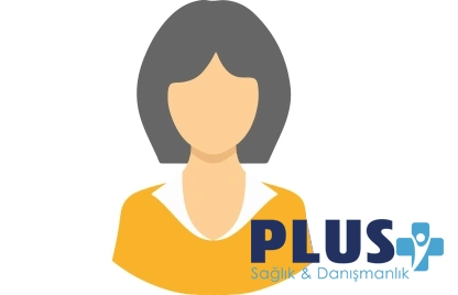 Antalya Hasta Bakıcı