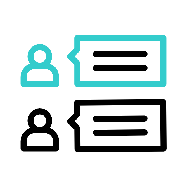 Antalya Bakıcım WhatsApp