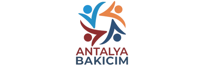Antalya Bakıcım logo